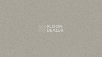 Линолеум Tarkett Travertine Pro BEIGE 02 фото 1 | FLOORDEALER